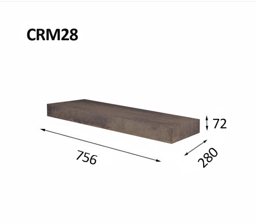 CRM28