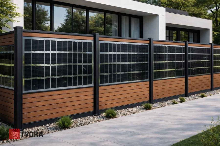 tvora_elektrine_Solar_Fence.jpg